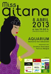 Imagen de complemento