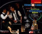 Imagen de complemento