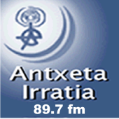 Imagen de complemento